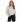 Target Γυναικείο φούτερ Loose Crop Crewneck Fleece
